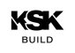 KSK BUILD